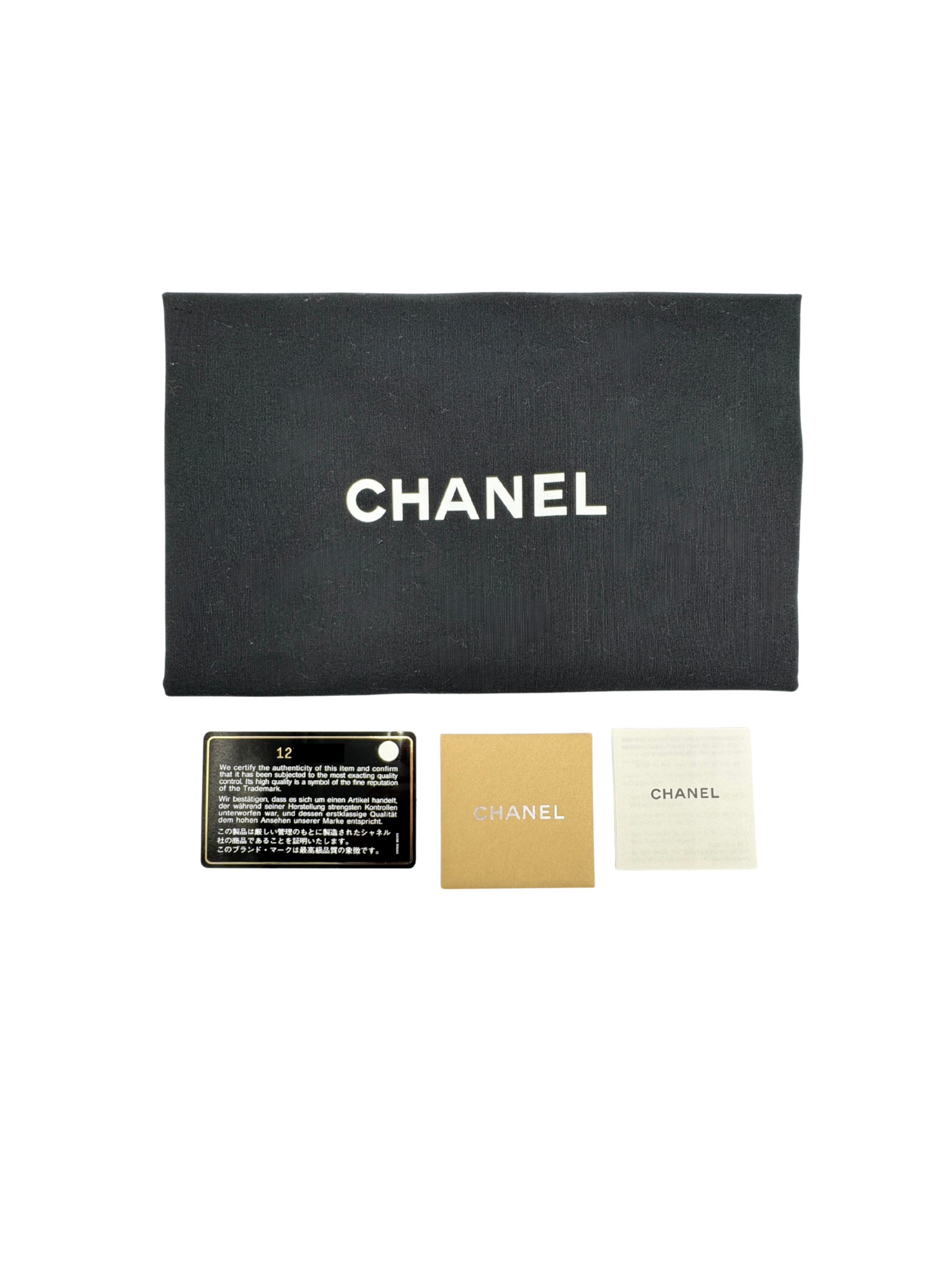 Runway Essential Small Shopping Tote Bag in Pink Calfskin Leather