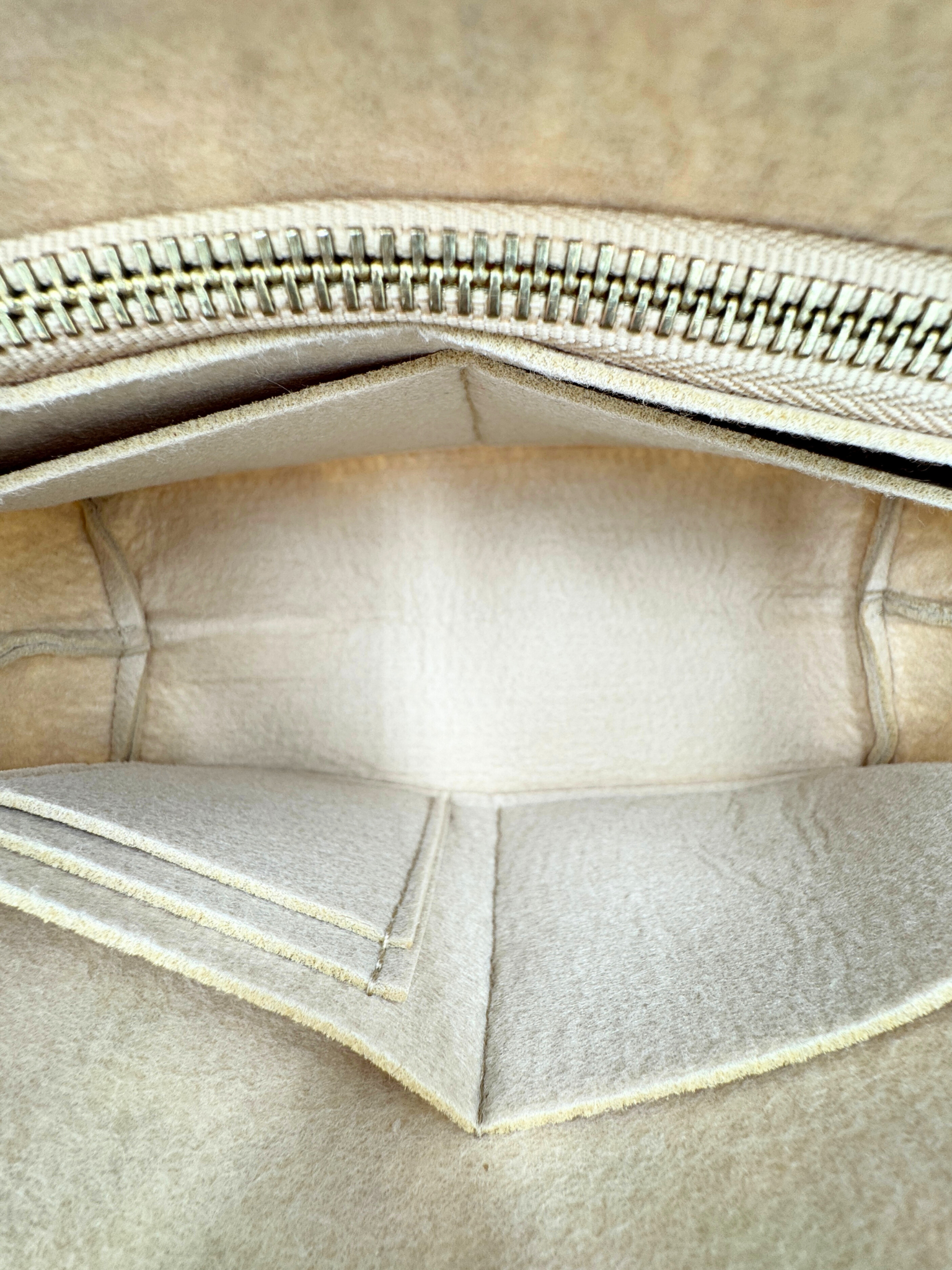 Alma BB Shoulder Bag with Top Handle in LV Monogram Coated Canvas