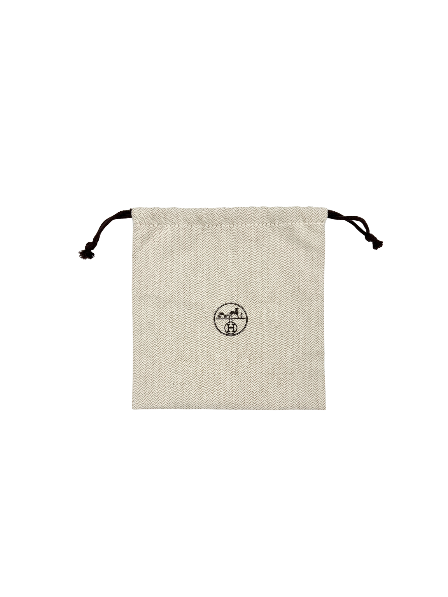 Constance Slim Compact Wallet with Removable Card Holder in Gold Evercolor Leather with Gold Hardware