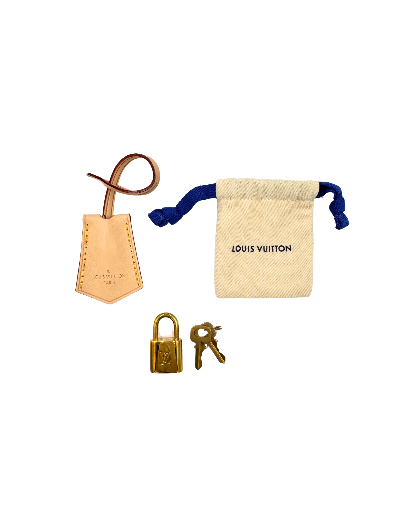 Alma BB Shoulder Bag with Top Handle in LV Monogram Coated Canvas