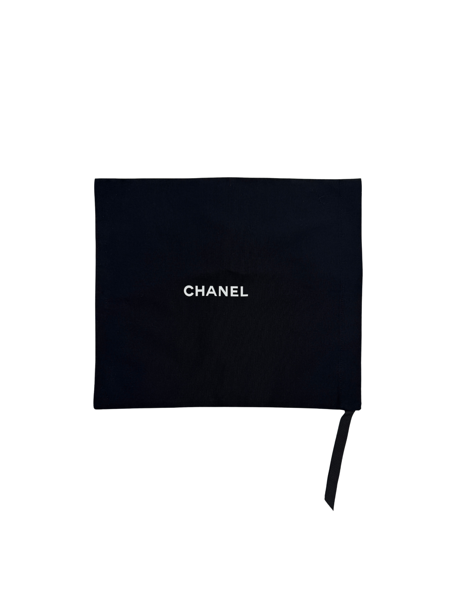 2020 Fantasy Classic Rectangular Mini Single Flap Bag in Rainbow Knit