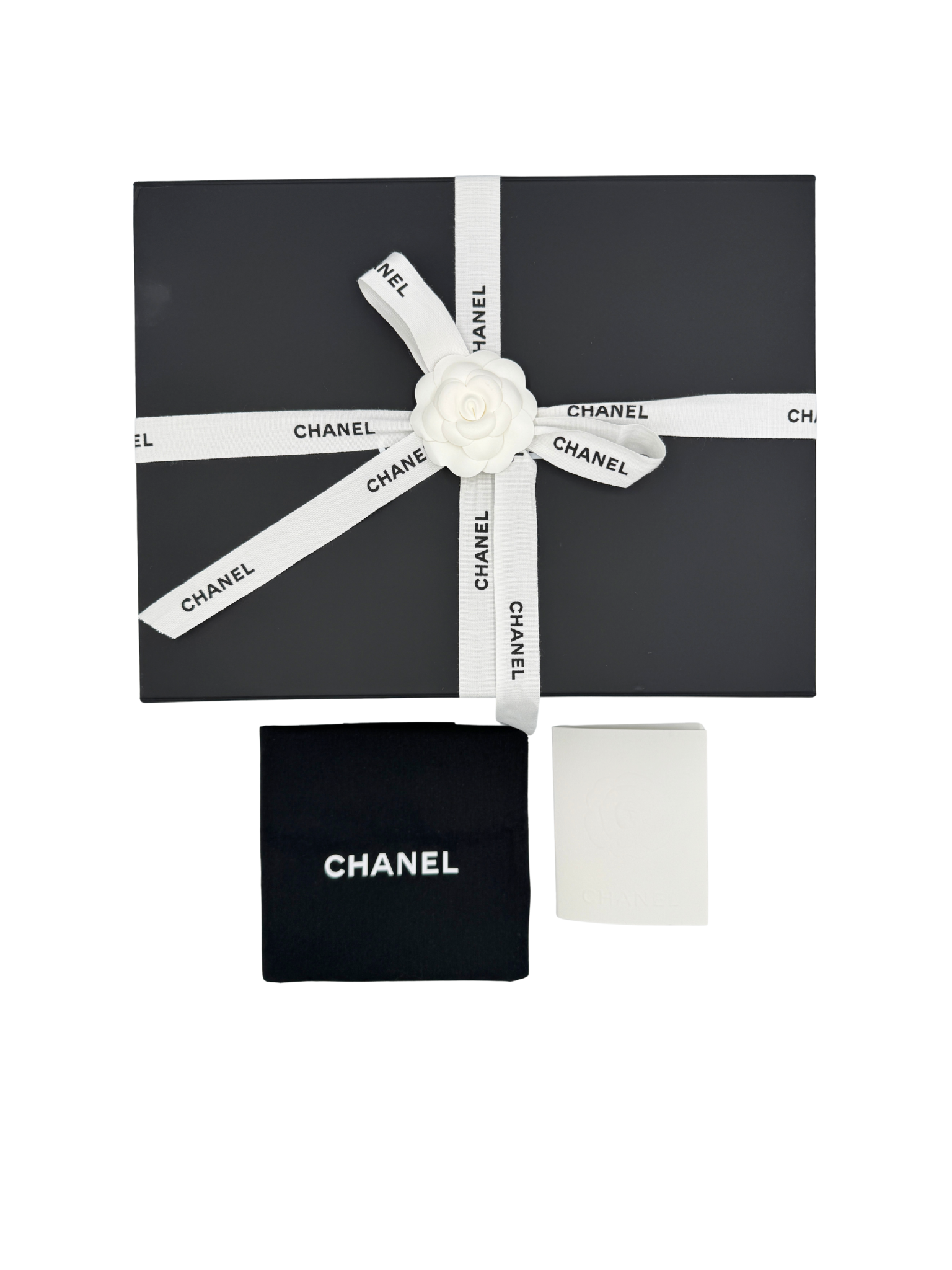 Small Chanel 25 Quilted Hobo Bag in Dark Beige Suede (Cruise 2025/2026 Collection)