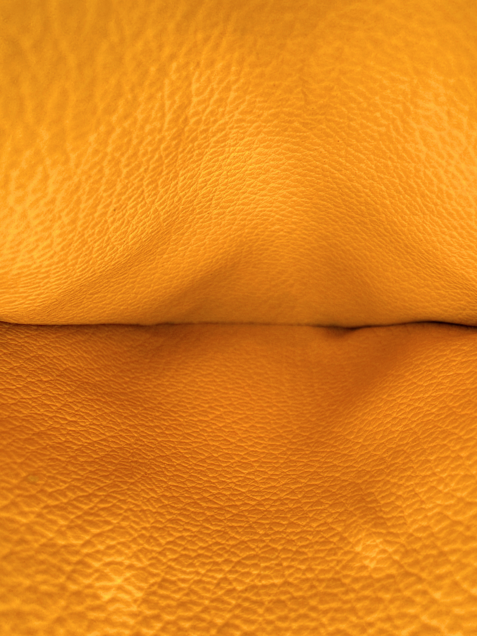 Saint Sulpice Card Holder Wallet in Navy Blue Goyardine & Leather