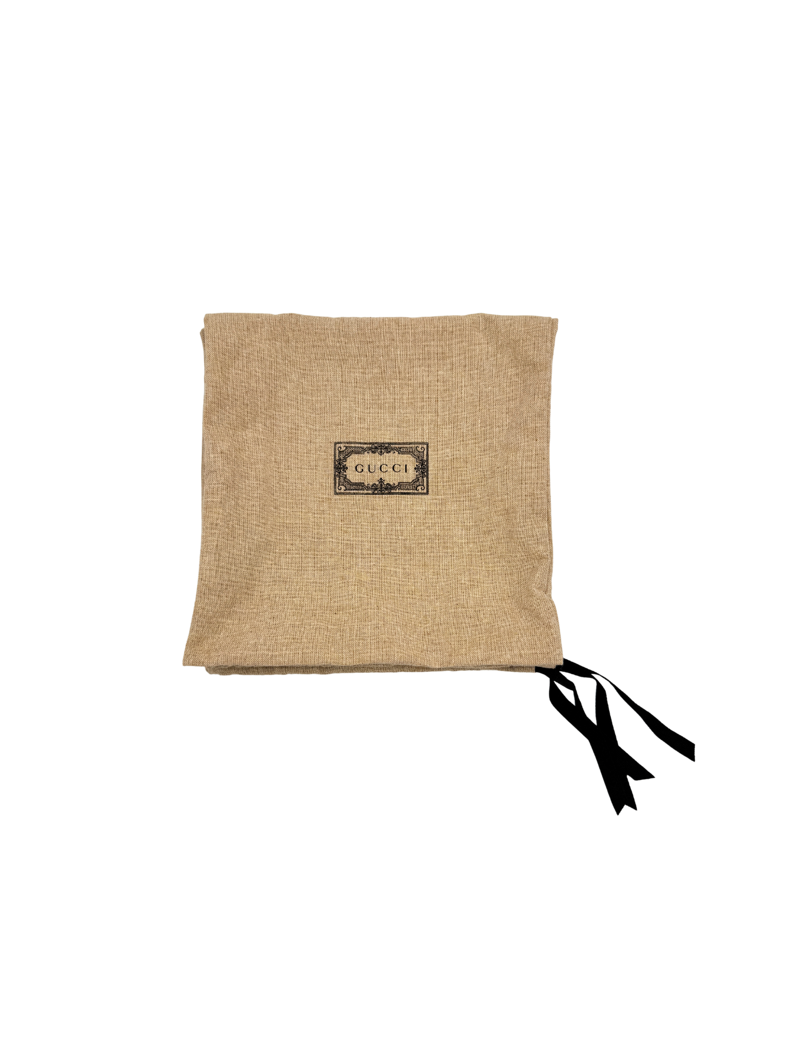 Size 37.5 Jordaan GG Supreme Horsebit Loafers in Beige & Brick Red Ruggine Rust Monogram Canvas