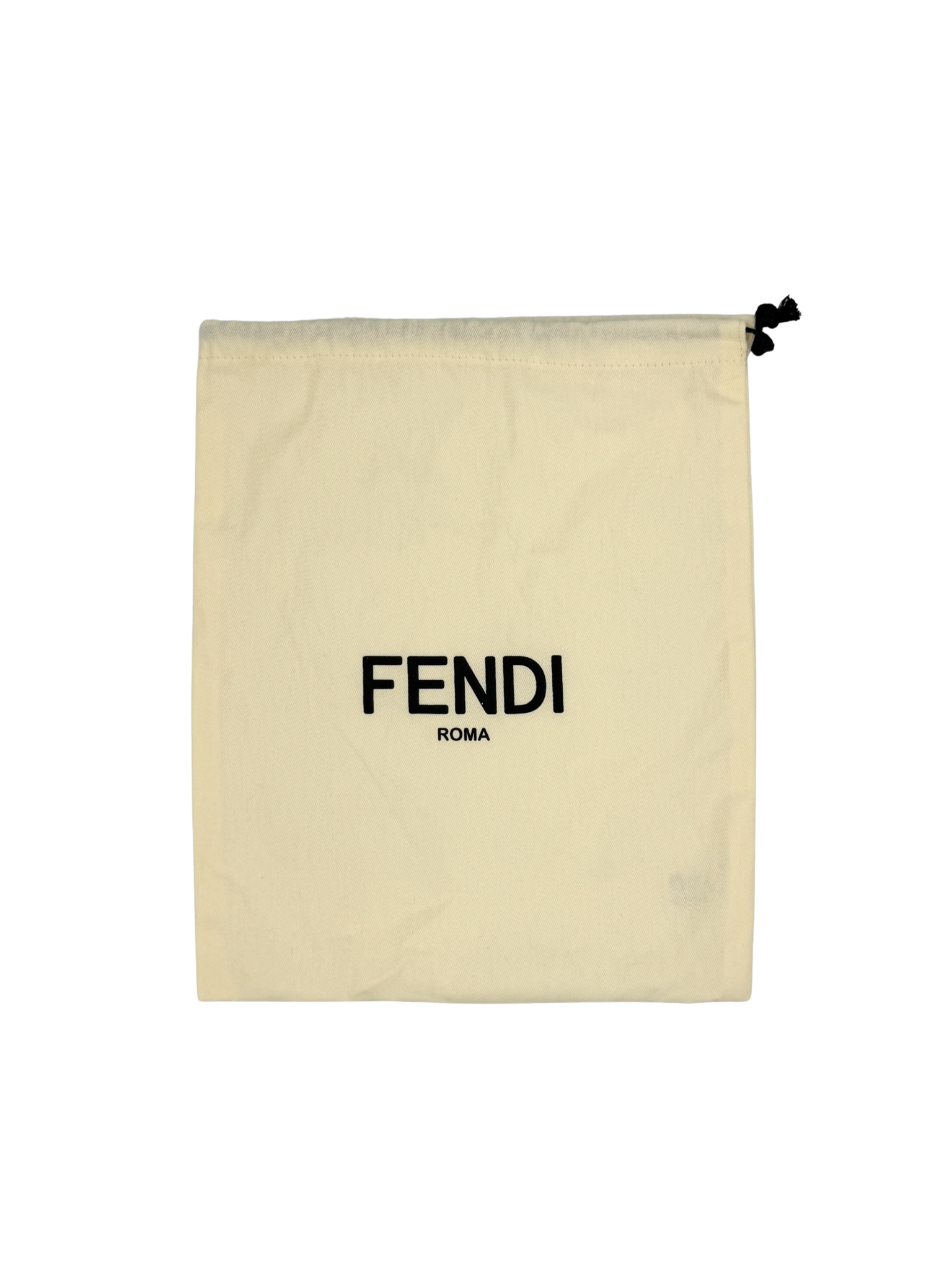 Size 39.5 FF Colibri Slingback Pumps in Multicolor Beaded Mesh