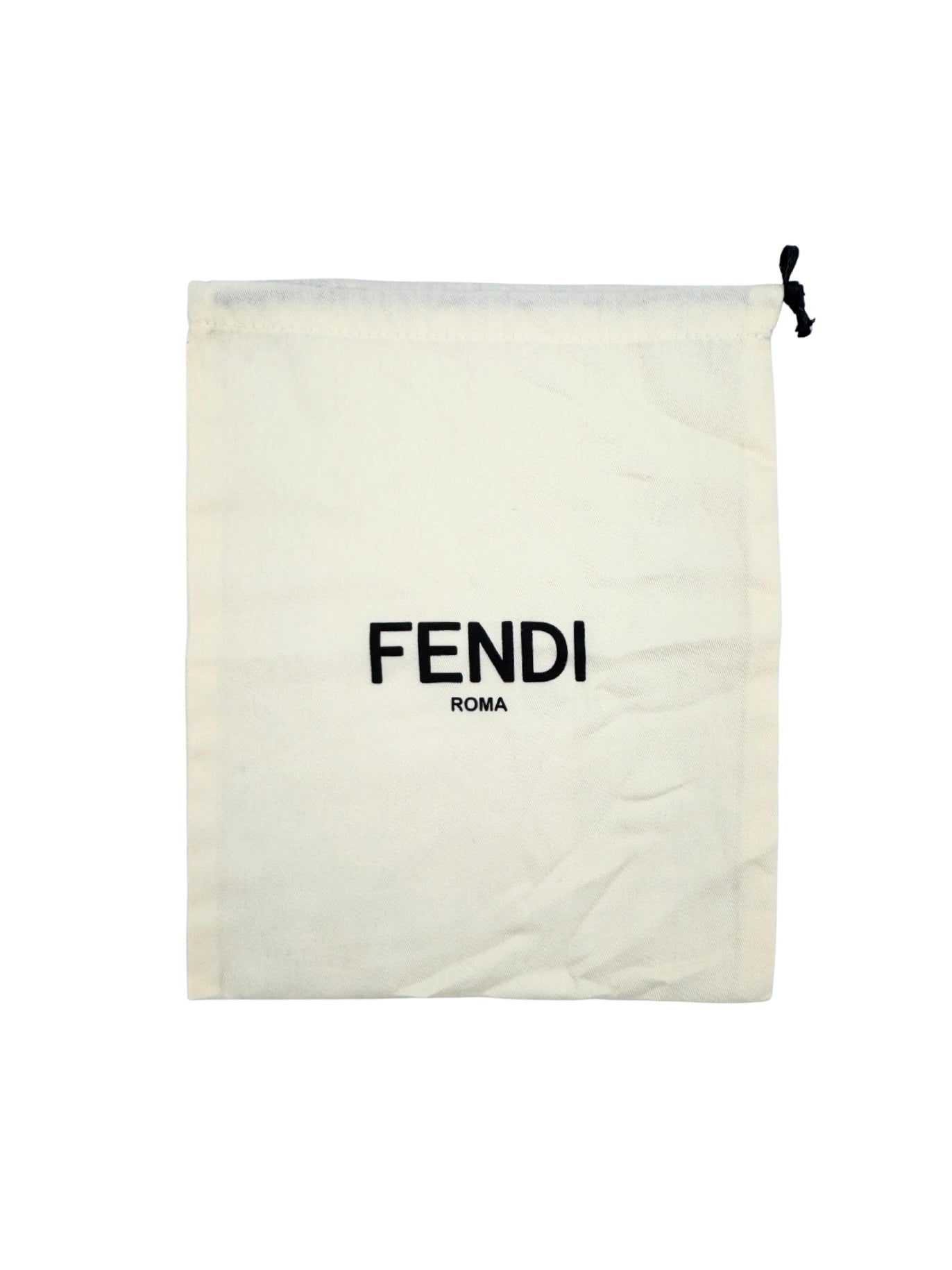 Size 37 Bird of Paradise Crossover Strap Mule Sandals in Smooth Brown Leather