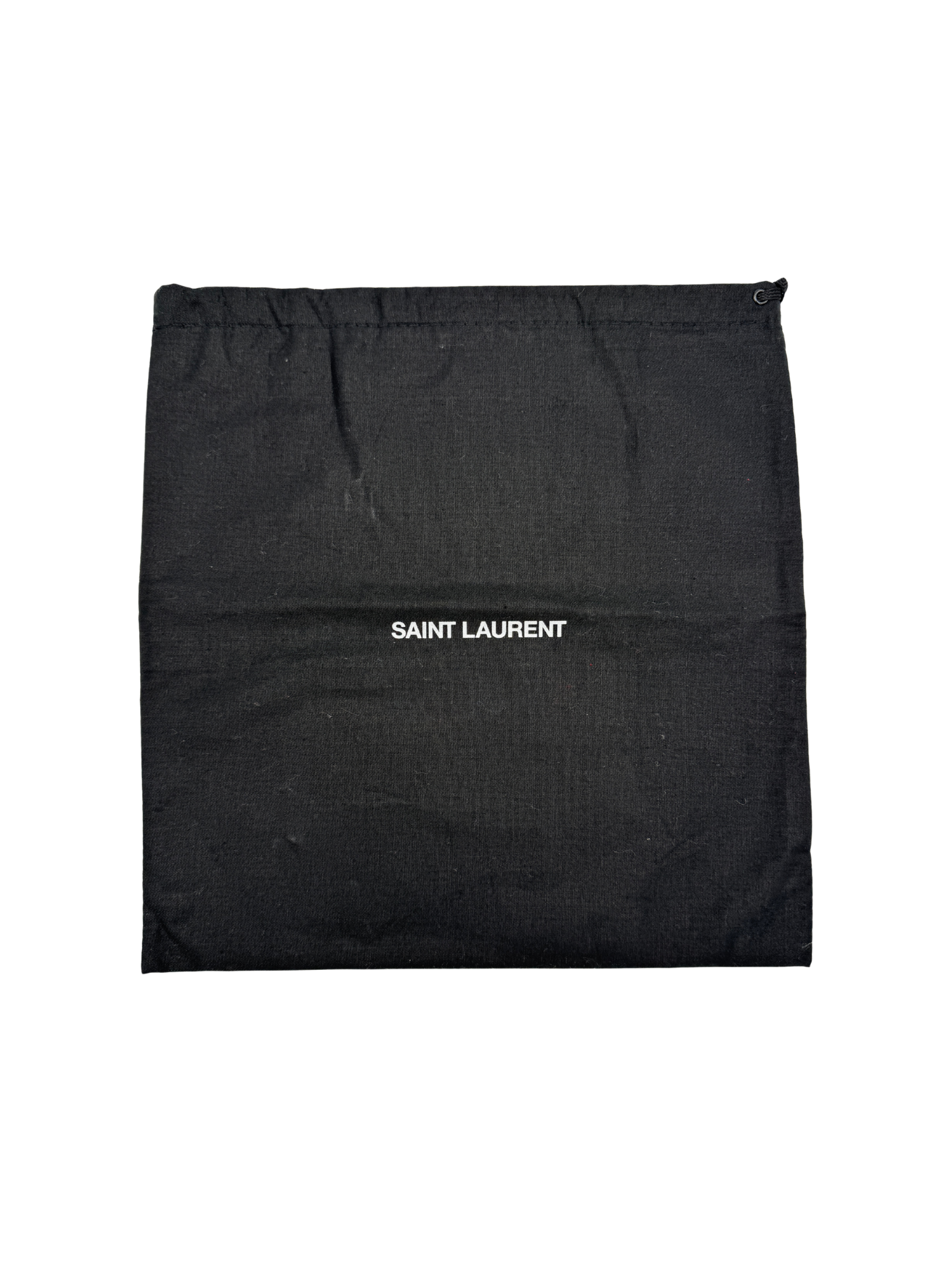 Small Kaia Crossbody Satchel Bag in Olive Green Leather