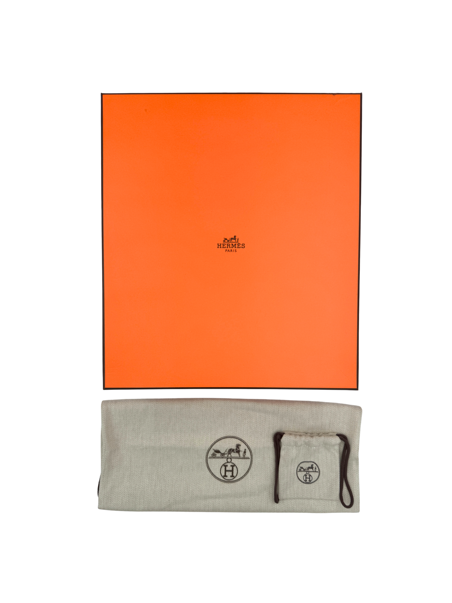 Birkin 25 in Black Togo Leather with Gold Hardware