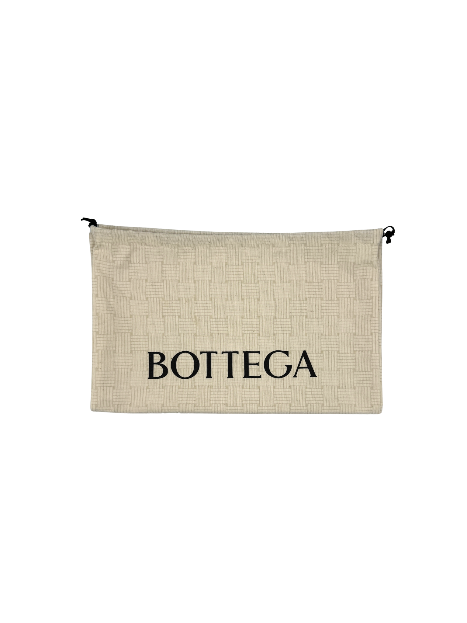 Small Andiamo Top Handle Shoulder Bag in Cypress Green Intrecciato Suede