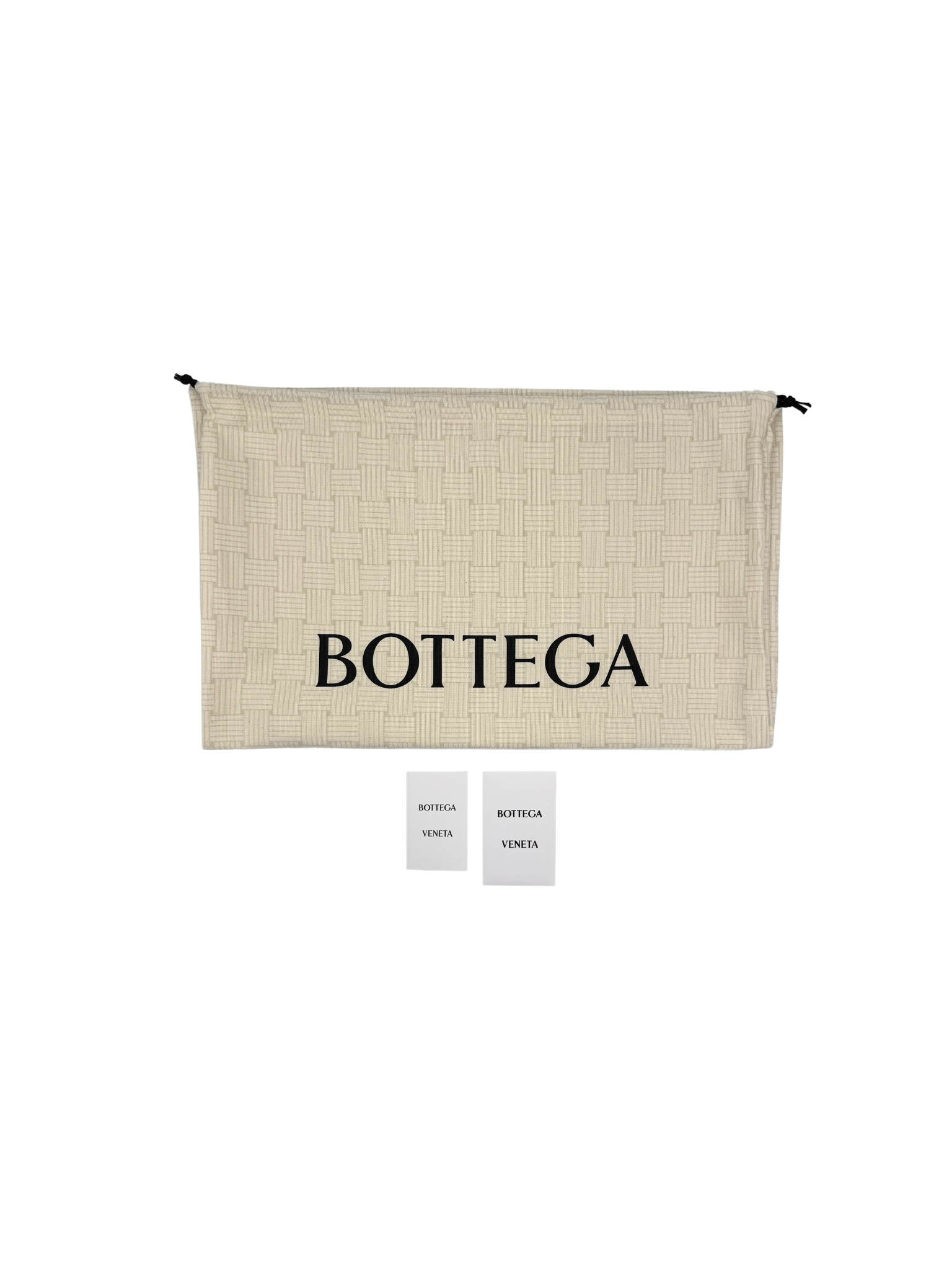 Medium Andiamo Shoulder Bag with Top Handle in Fondant Brown Intrecciato Suede