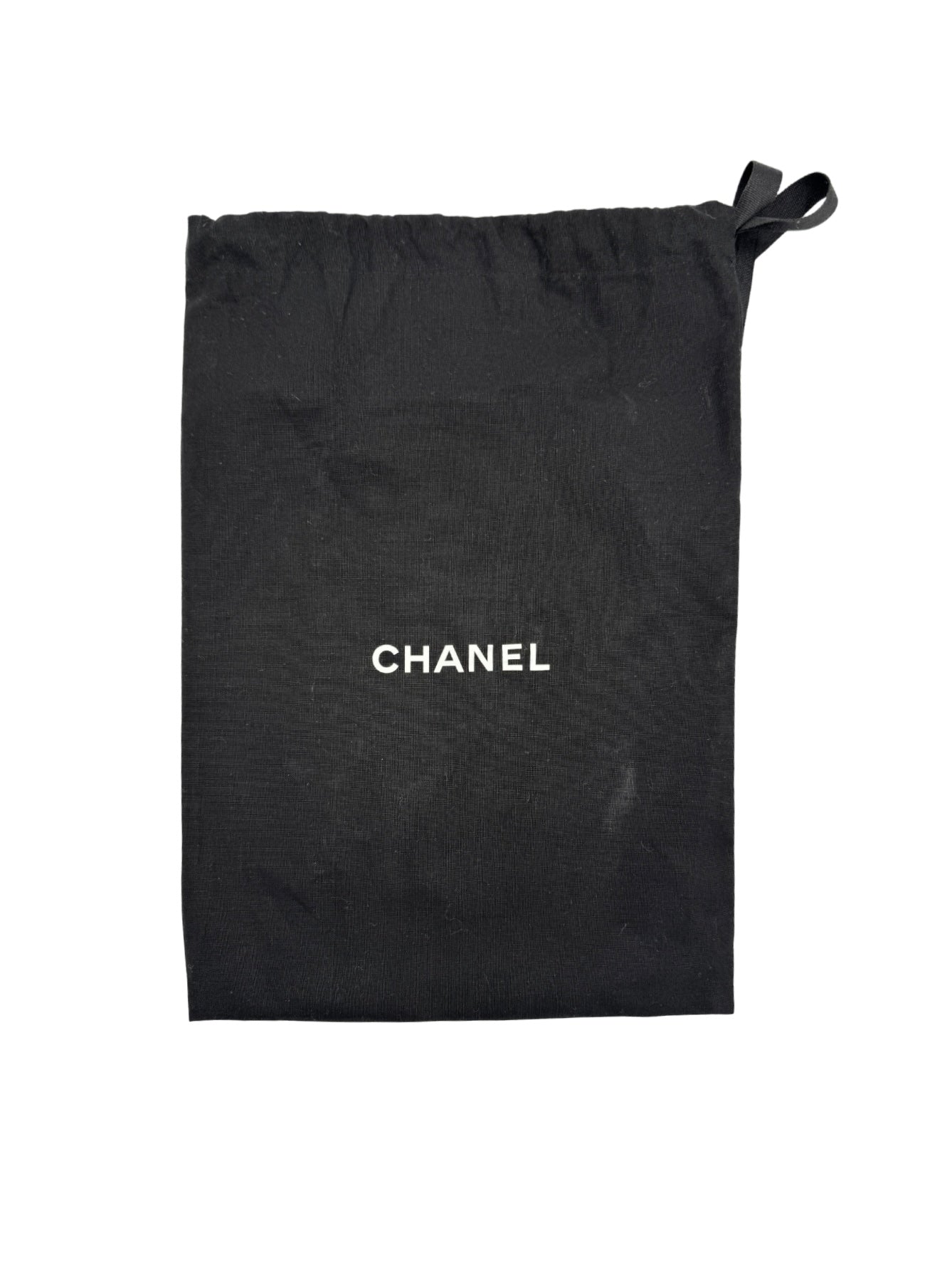 Limited-Edition Valentine's Collection Sweetheart Square Mini Classic Flap Bag in Heart Printed Ivory Canvas