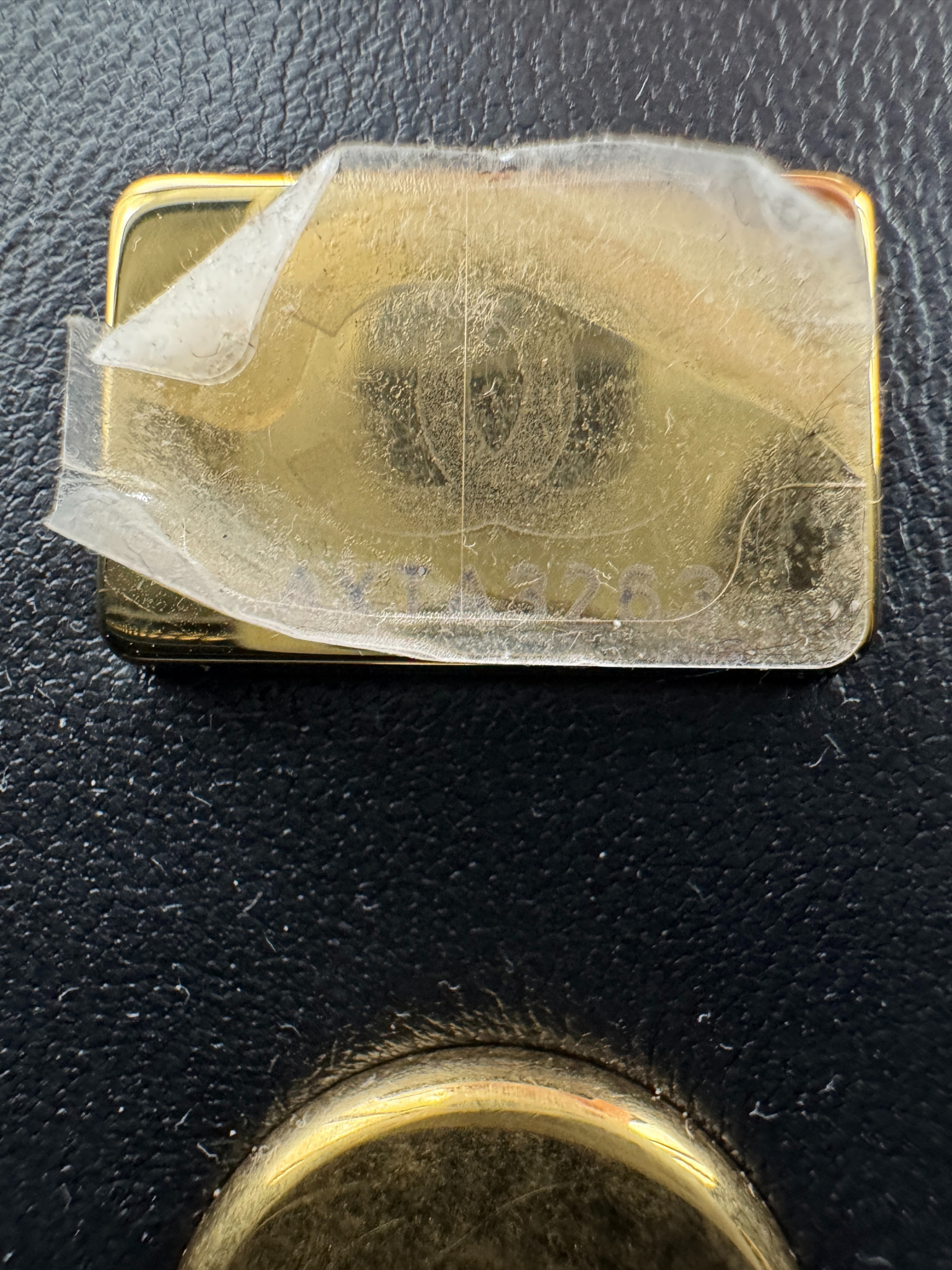 2025 Seasonal Quilted Single Flap Bag in Shiny Glazed Black Calfskin Leather