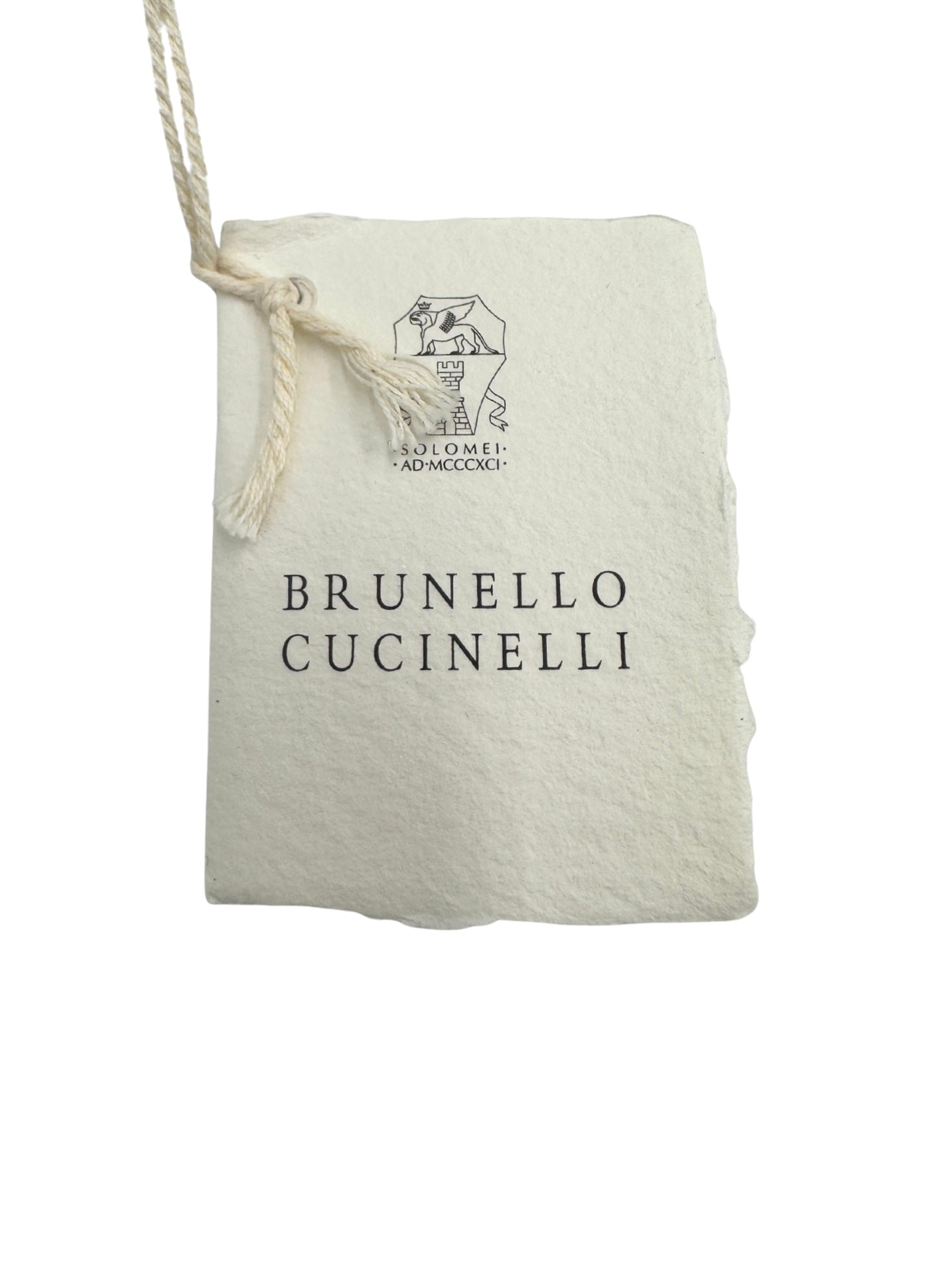 Size 40 Ankle Boots with Monili Trim Ribbed Cuff in Grey Suede