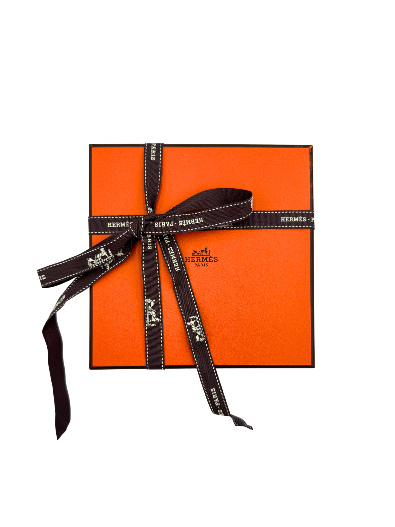 Size 75 Reversible Women's Kelly Lock Lucky Belt 15 in Rose Mexico Swift Leather & Anemone Epsom Leather