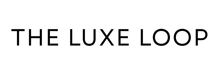 The Luxe Loop