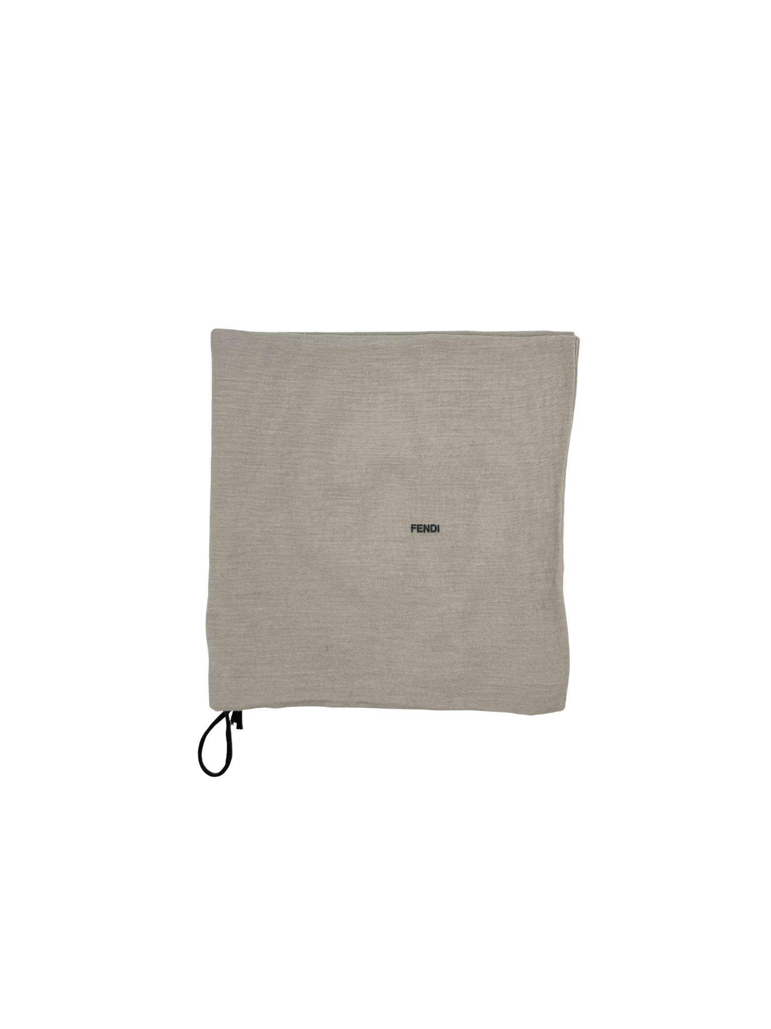 Leopard Print North/South Shopping Tote Bag in Red Embroidered Canvas